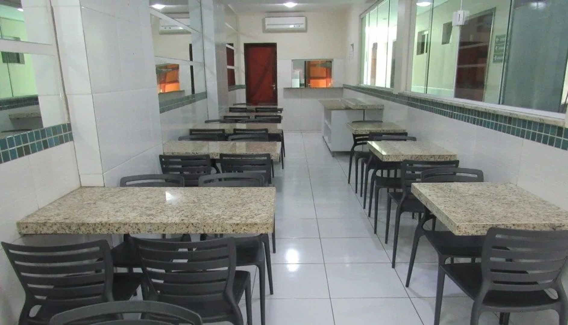 Juazeiro Plaza Hotel