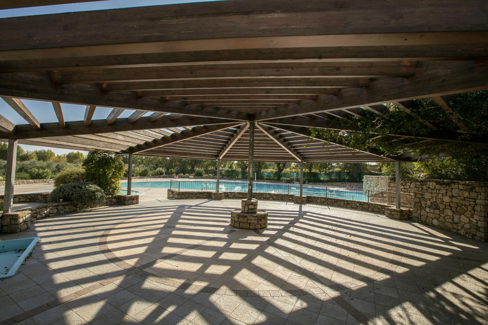 Appartamento Patrizia Manerba Resort