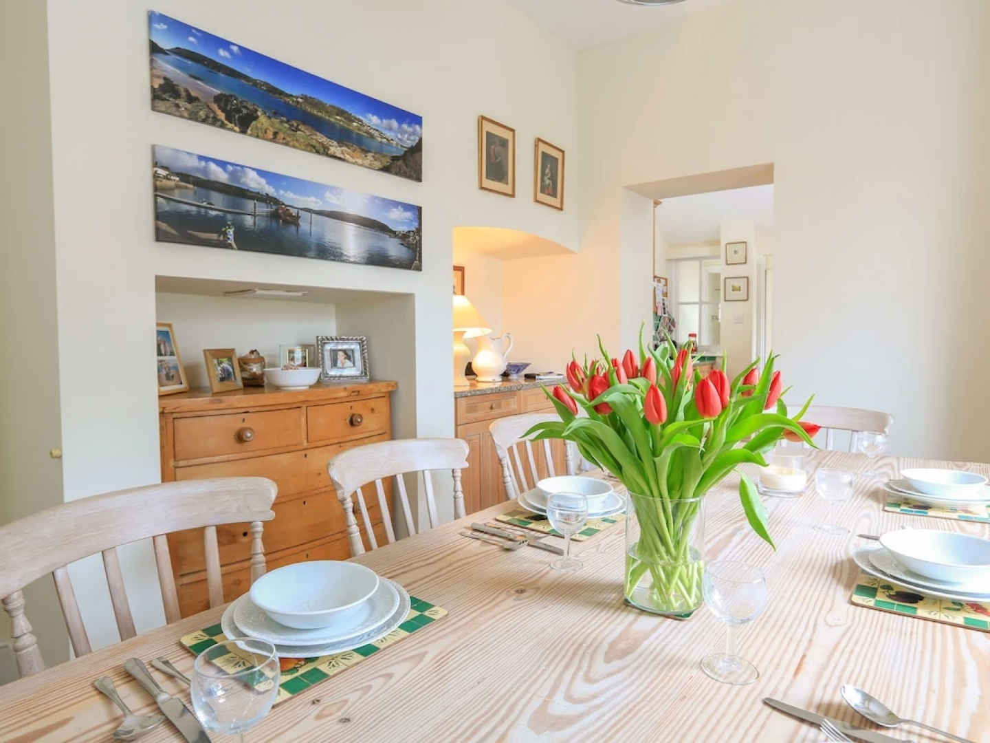 1 Holmleigh