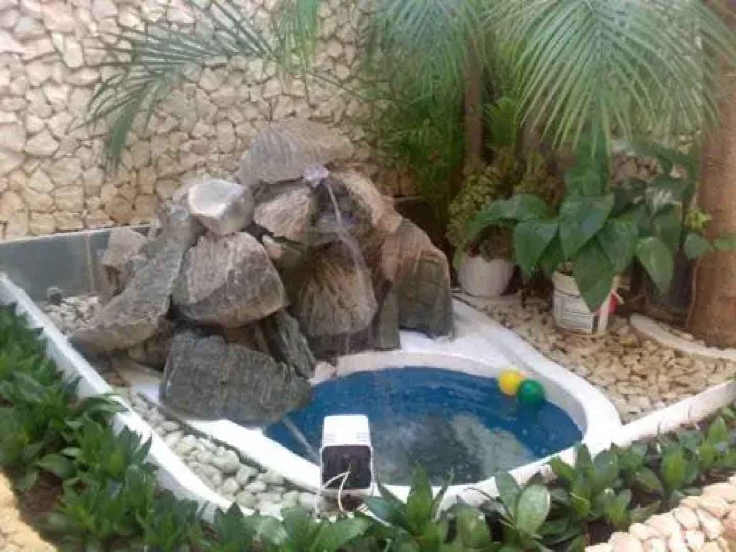 Nacional Hotel