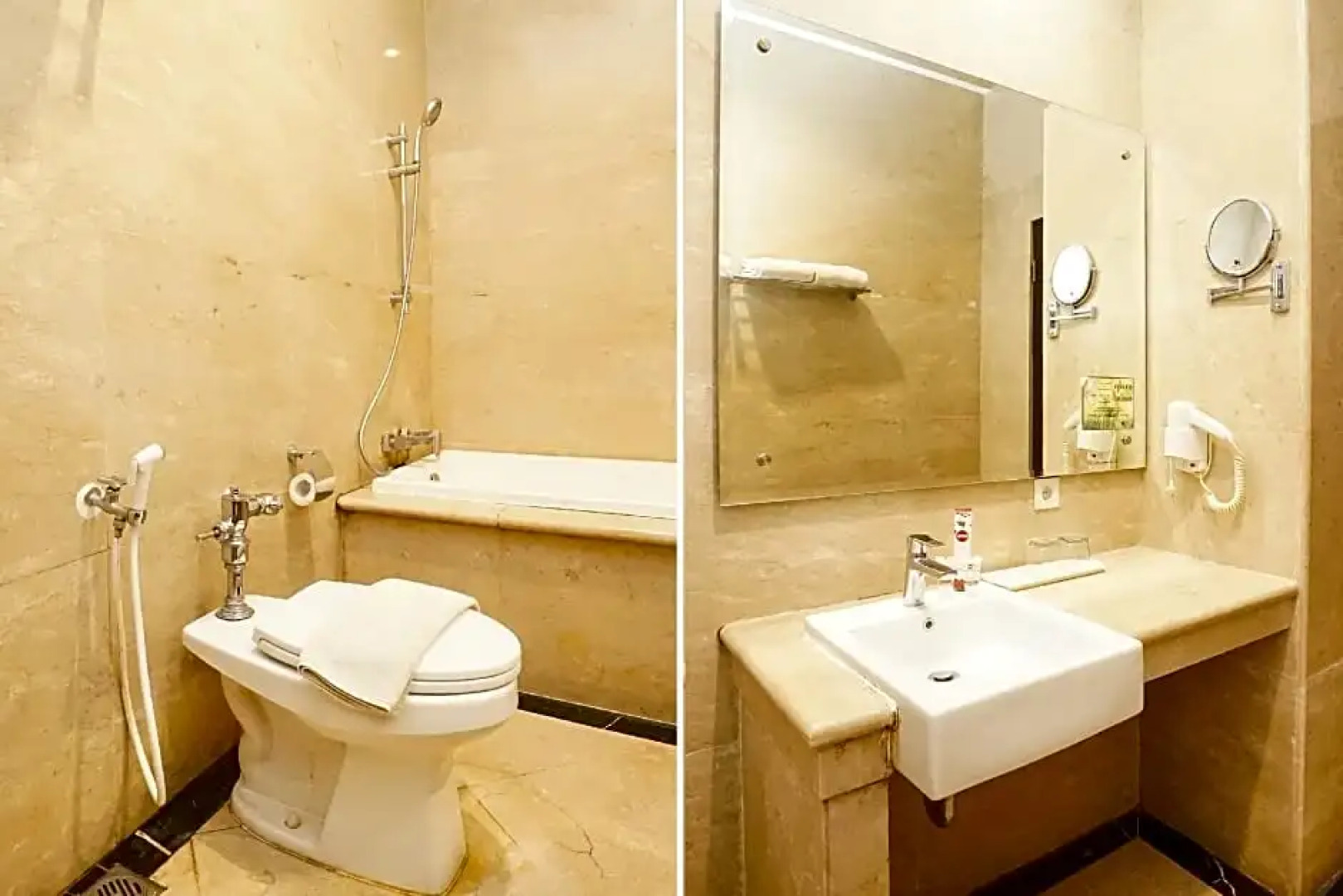 OYO 289 Hotel Dalwa Syariah