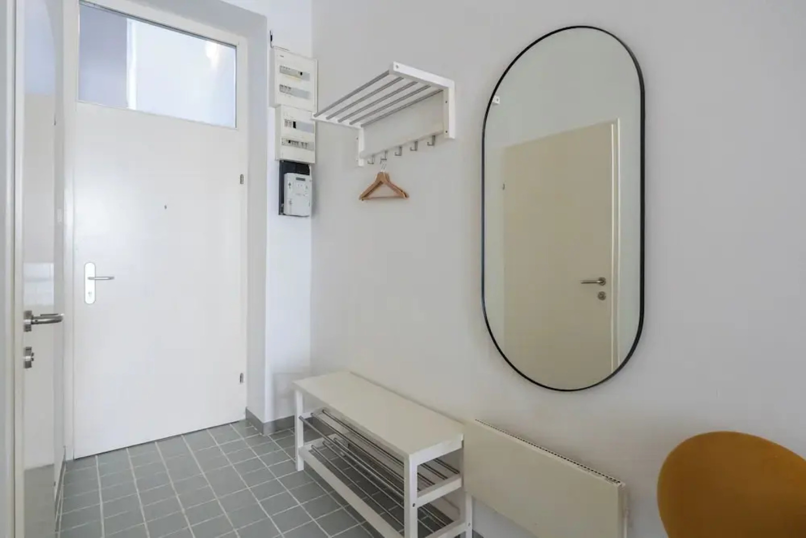 Faraway Homes Studios Klosterneuburg