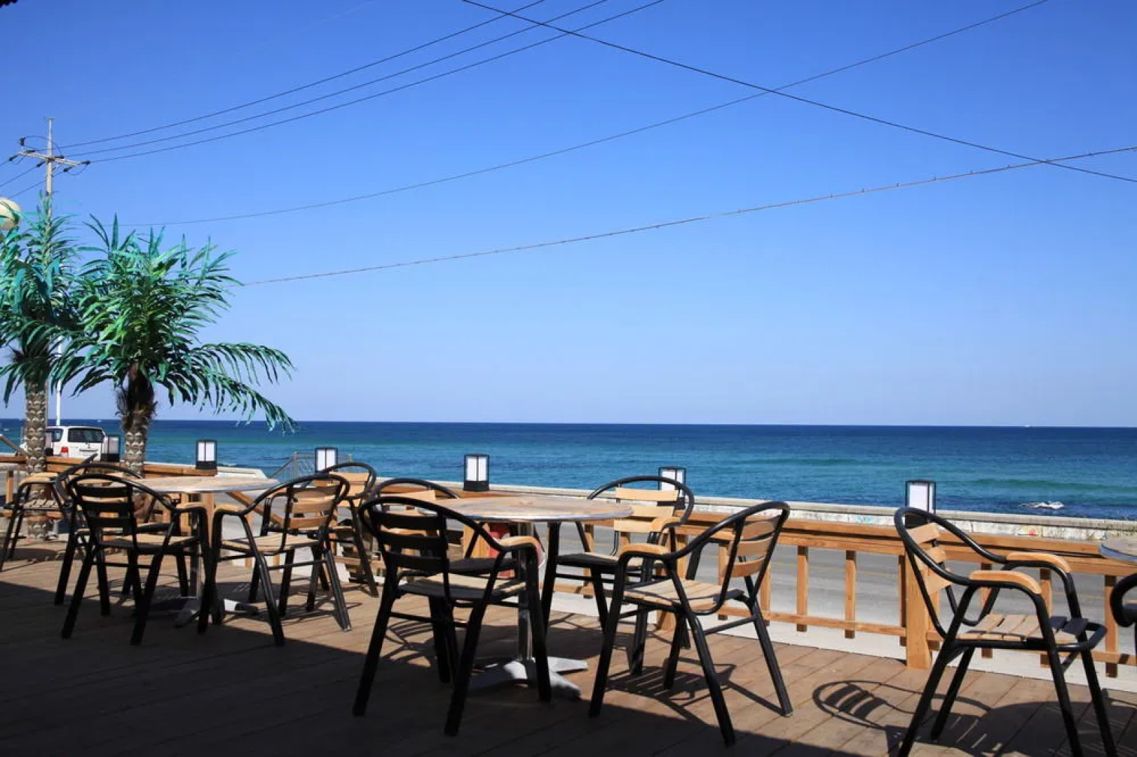 Poipu Surfing School Guesthouse - Hostel