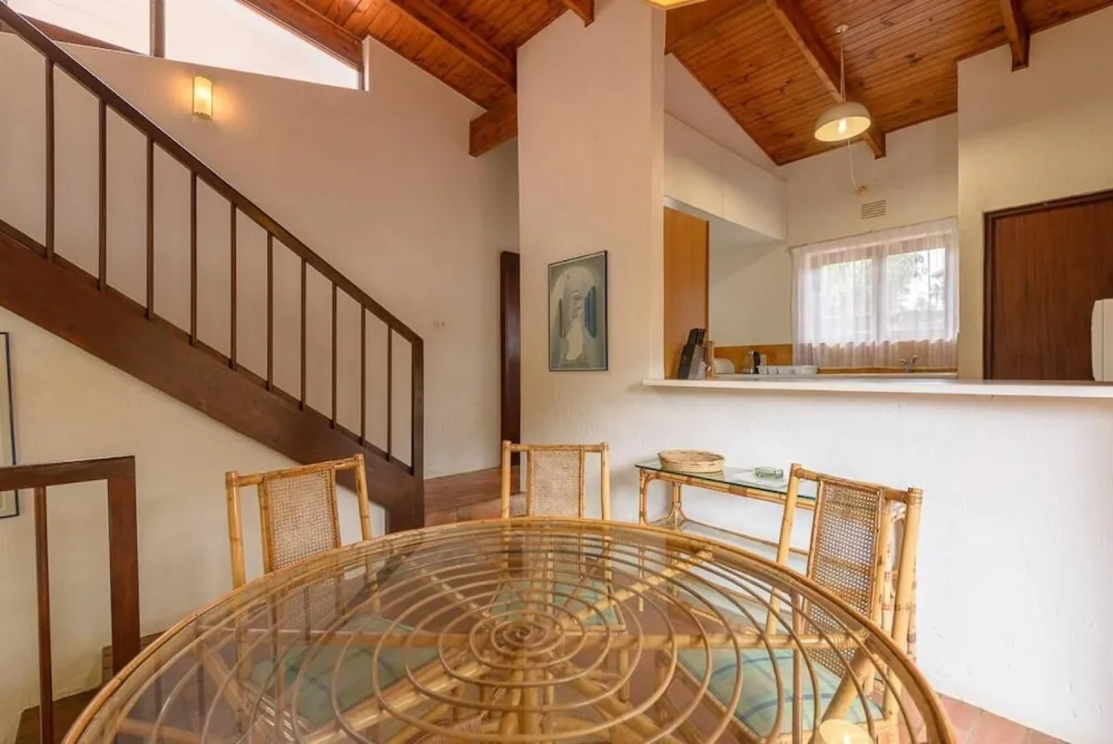 San Lameer Villa Rentals Bachelor Studio 2515