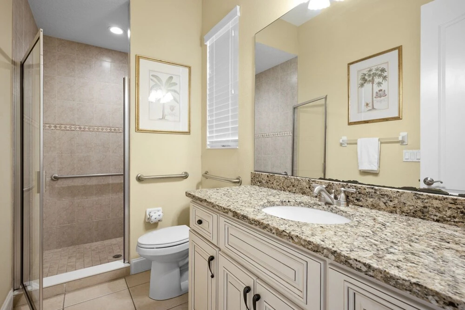 9867camelotcbhnh - Camelot