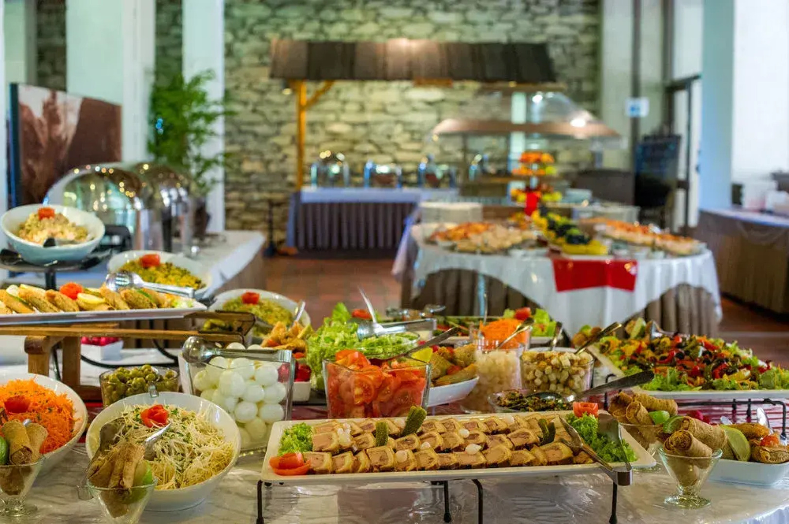 Hotel Club Vacanciel Pralognan La Vanoise