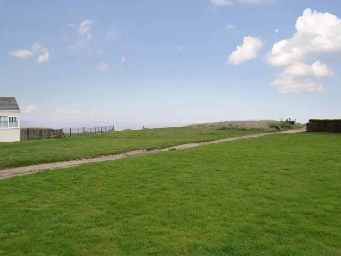Rosemary'S Sea View