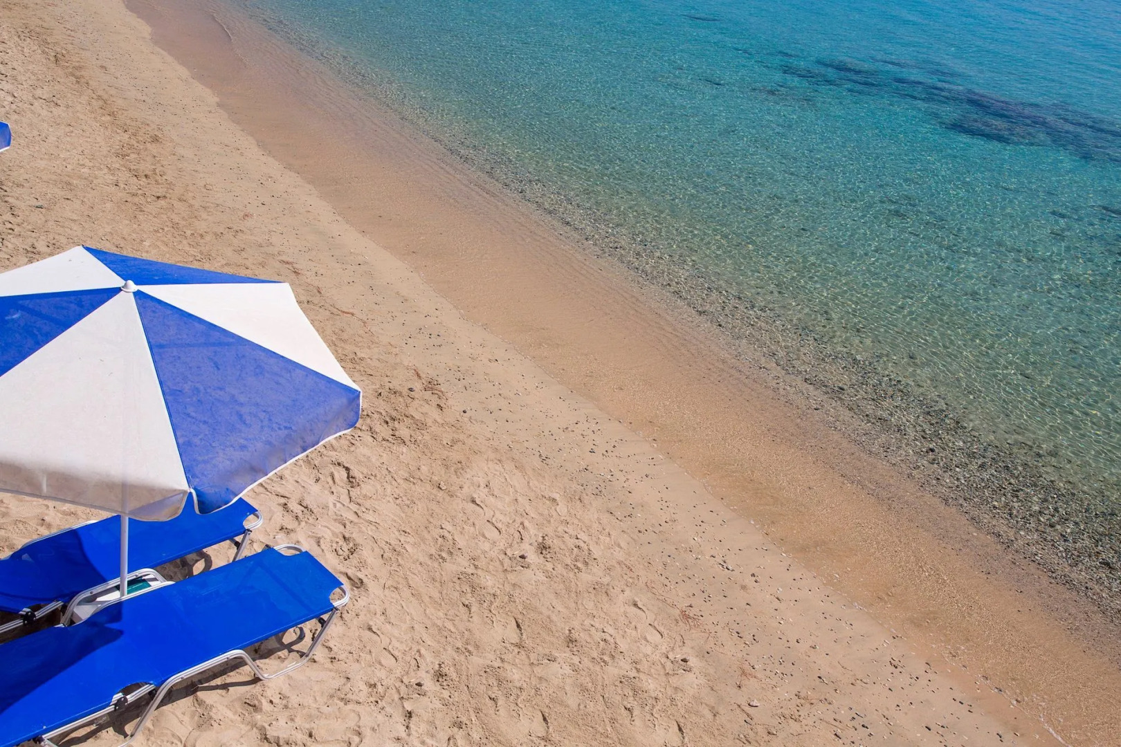 Olea Cretan luxury villas