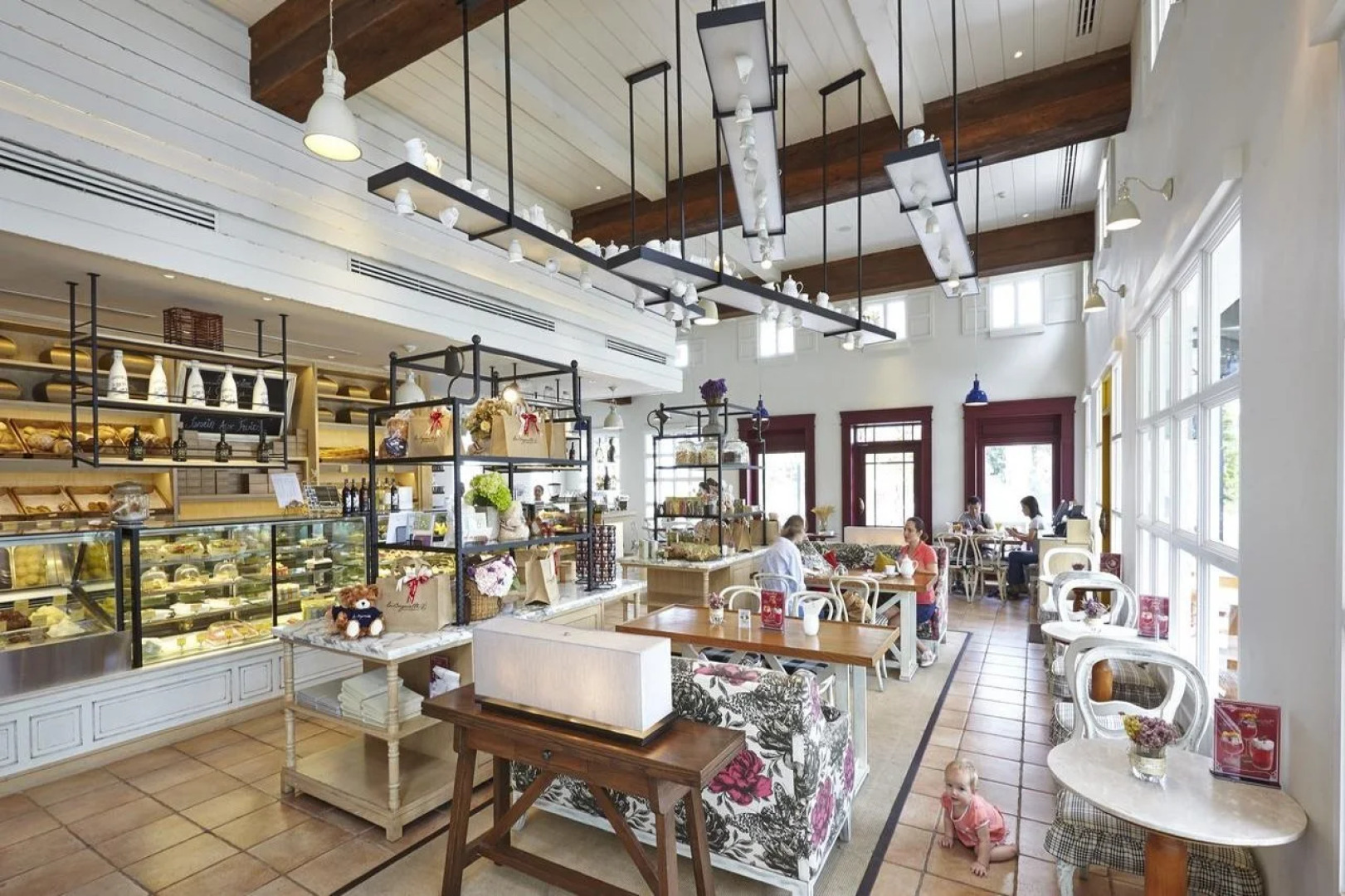 Woodlands Hotel & Resort