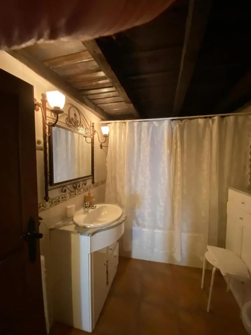 El Capricho del Jerte