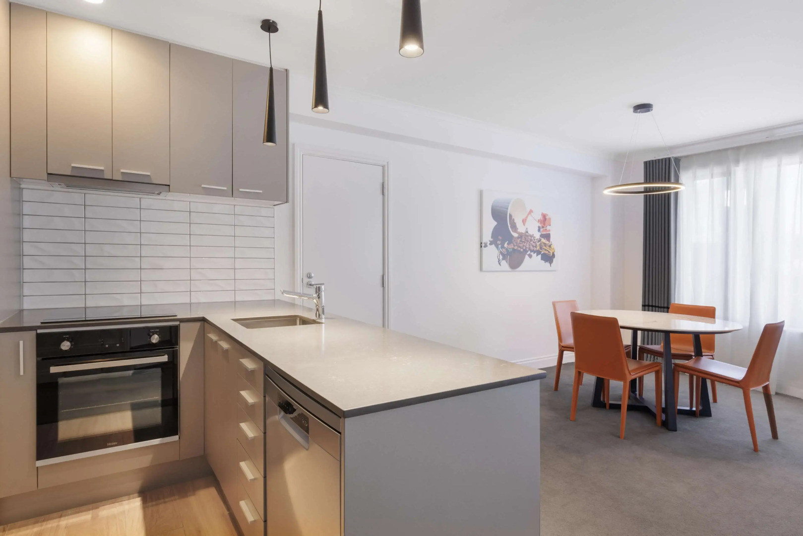 Adina Citylife Auckland