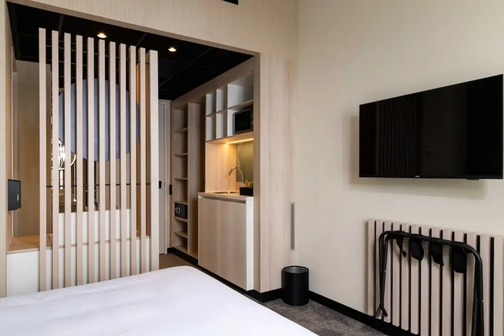 Otium Hotel