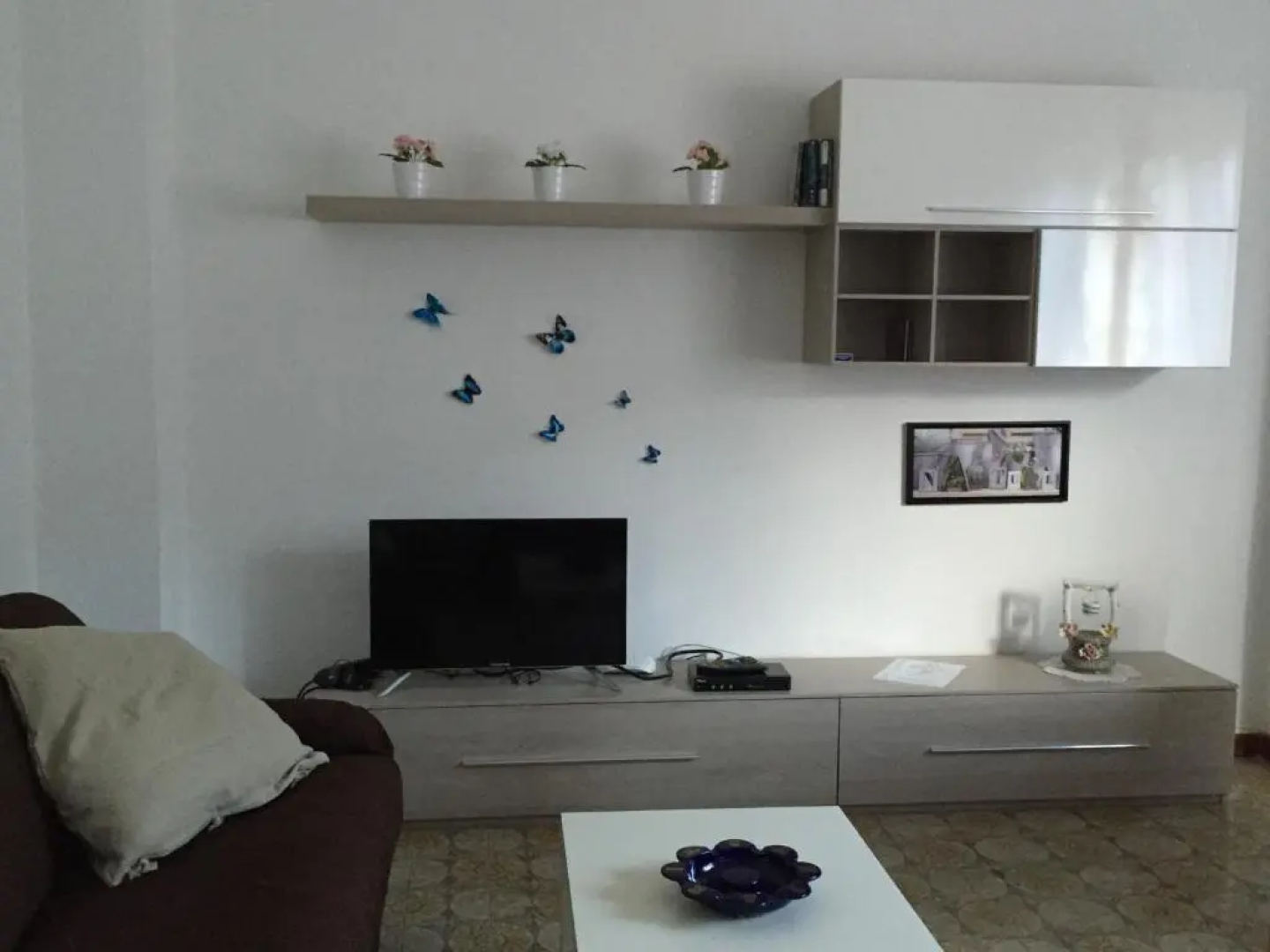Casa Vacanze Alice
