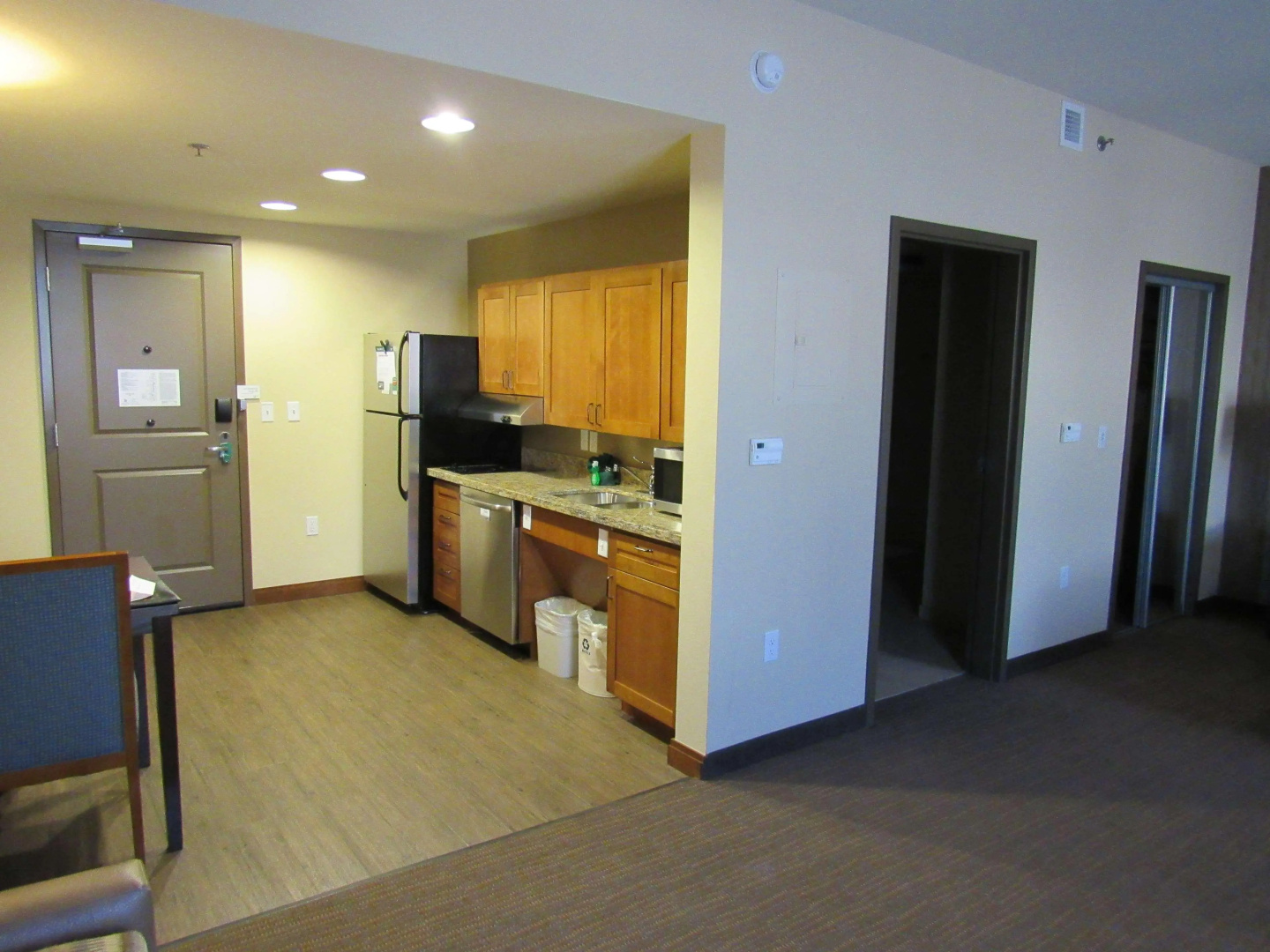 Homewood Suites By Hilton Durango, Co