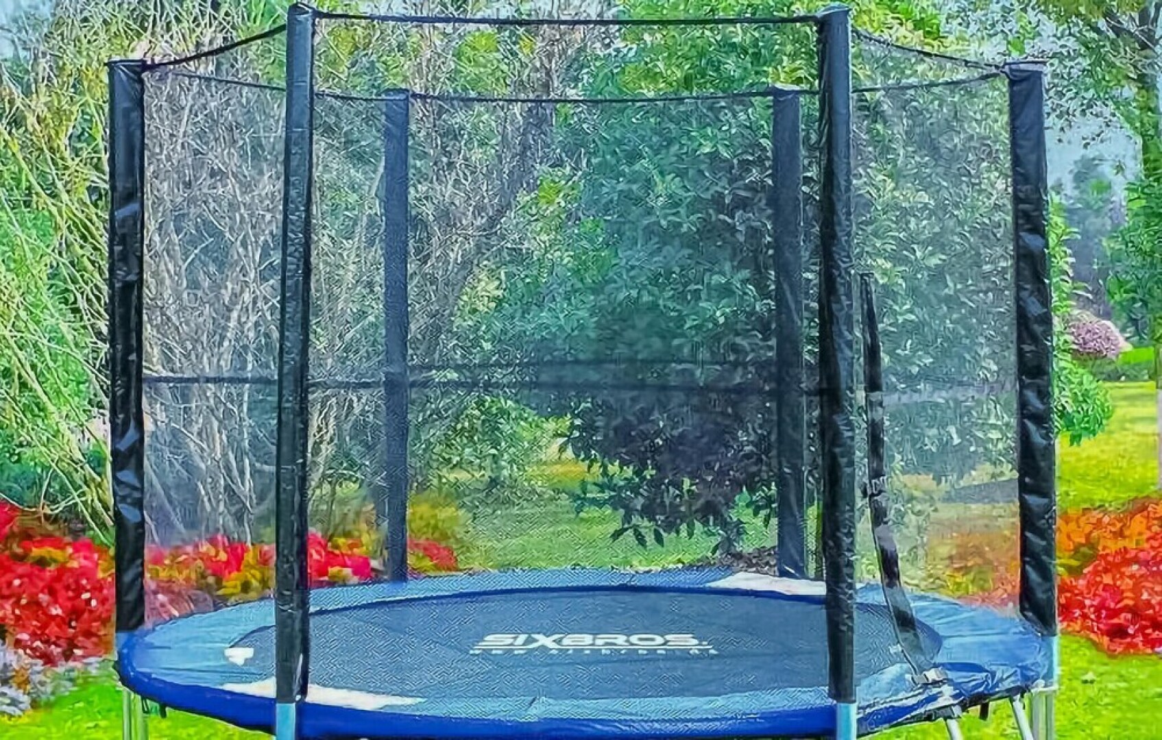 Awesome Home in Sarbinowo With 2 Bedrooms and Wifi