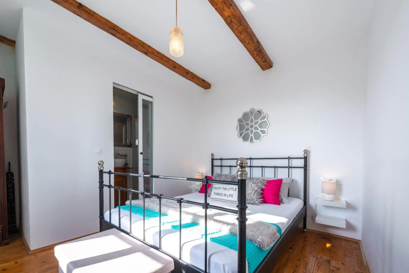 Rustic Stone Villa Begovi Dvori- Exclusive Privacy