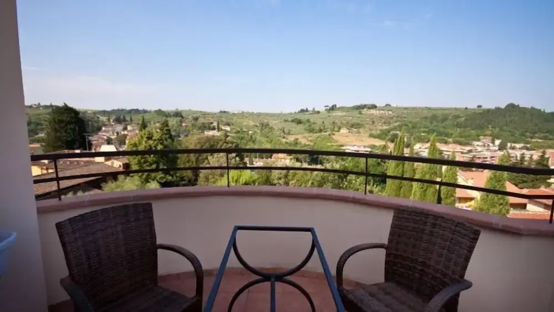 Antella Residence