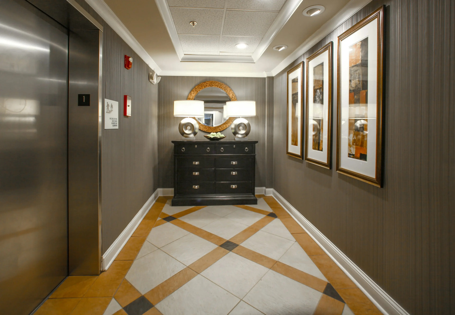 Holiday Inn Express & Suites Atlanta - Emory University Area
