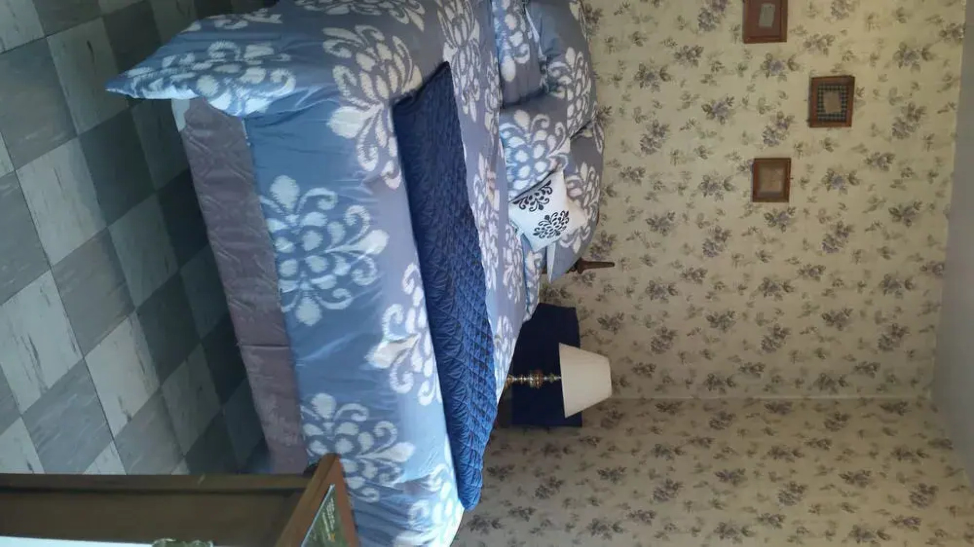 Saugeenview Family Getaway