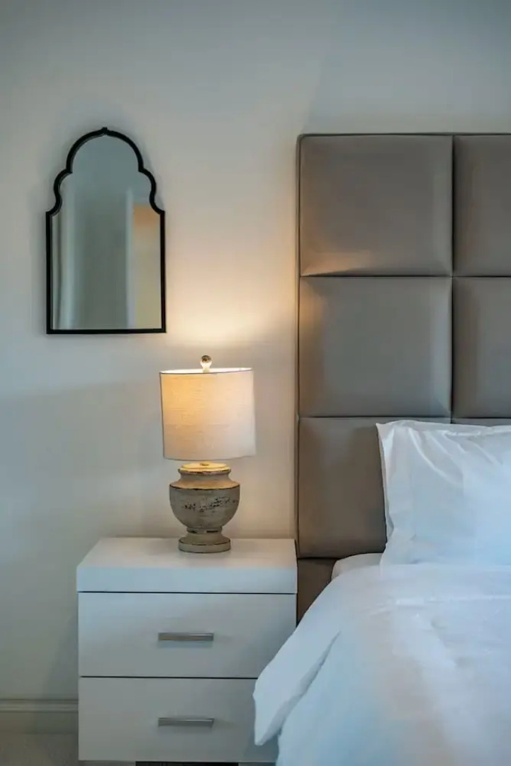 Serene Retreat & Modern Comforts in Rowland Heights