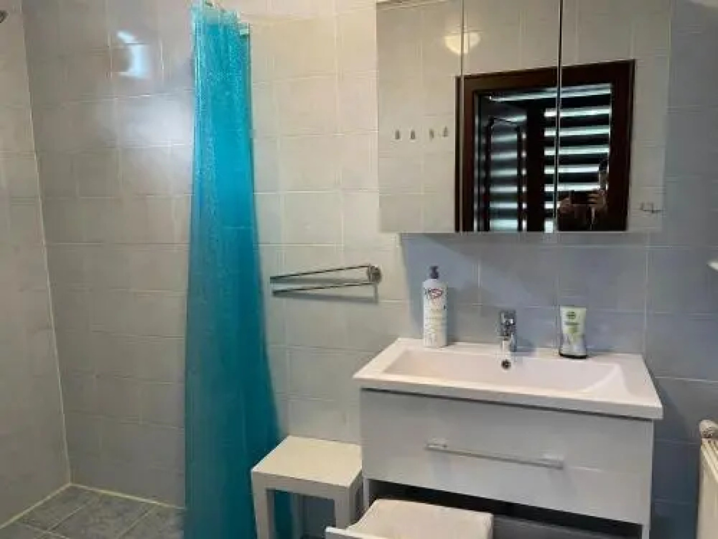 Gemütliches Wohnen in Frauenkirchen im Burgenland