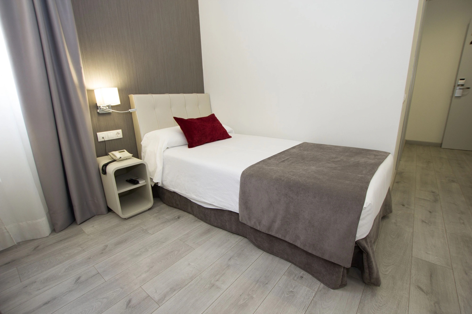 Отель Sweet Hotel Renasa