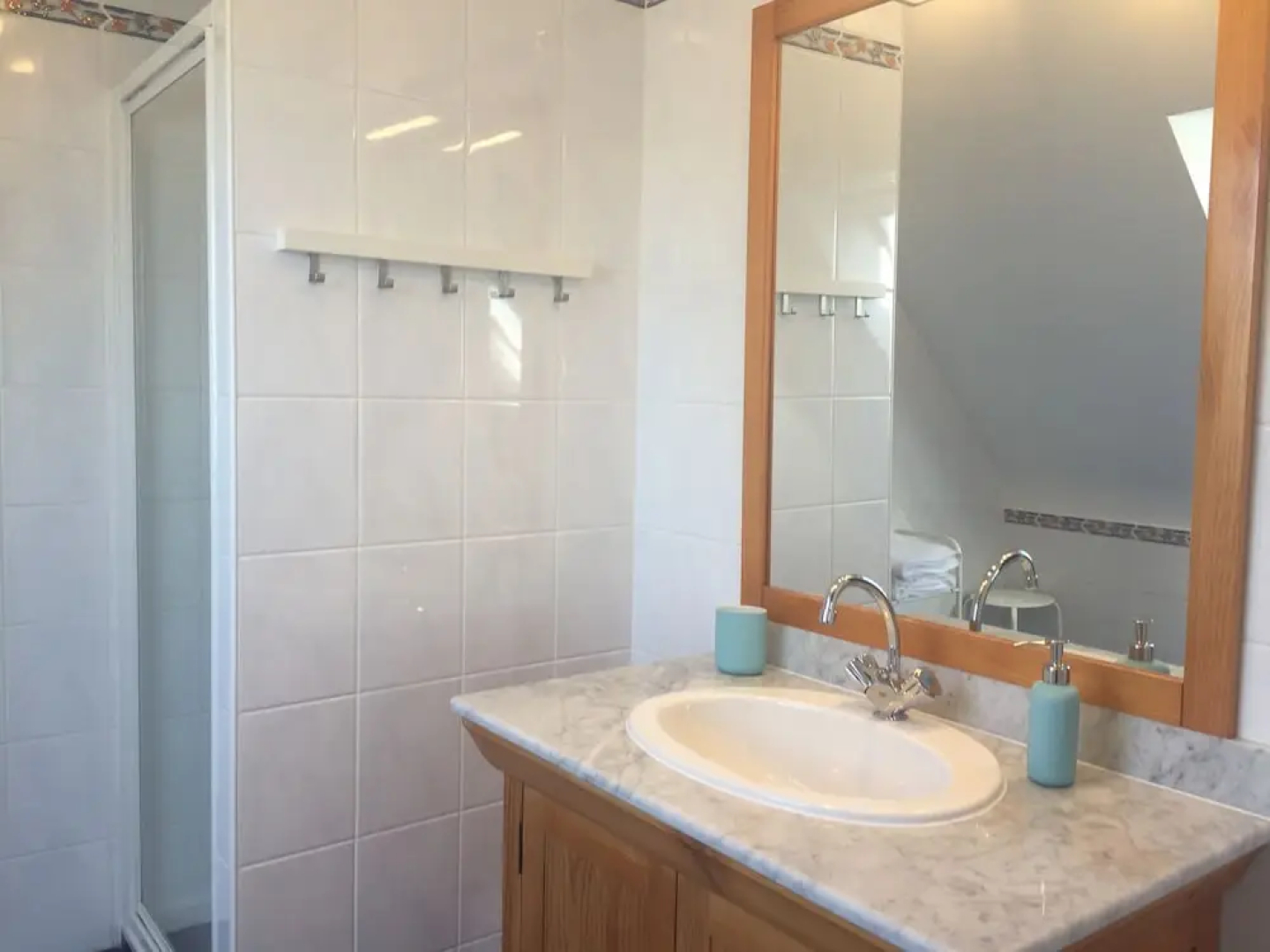 Chambres d'Hotes Penker