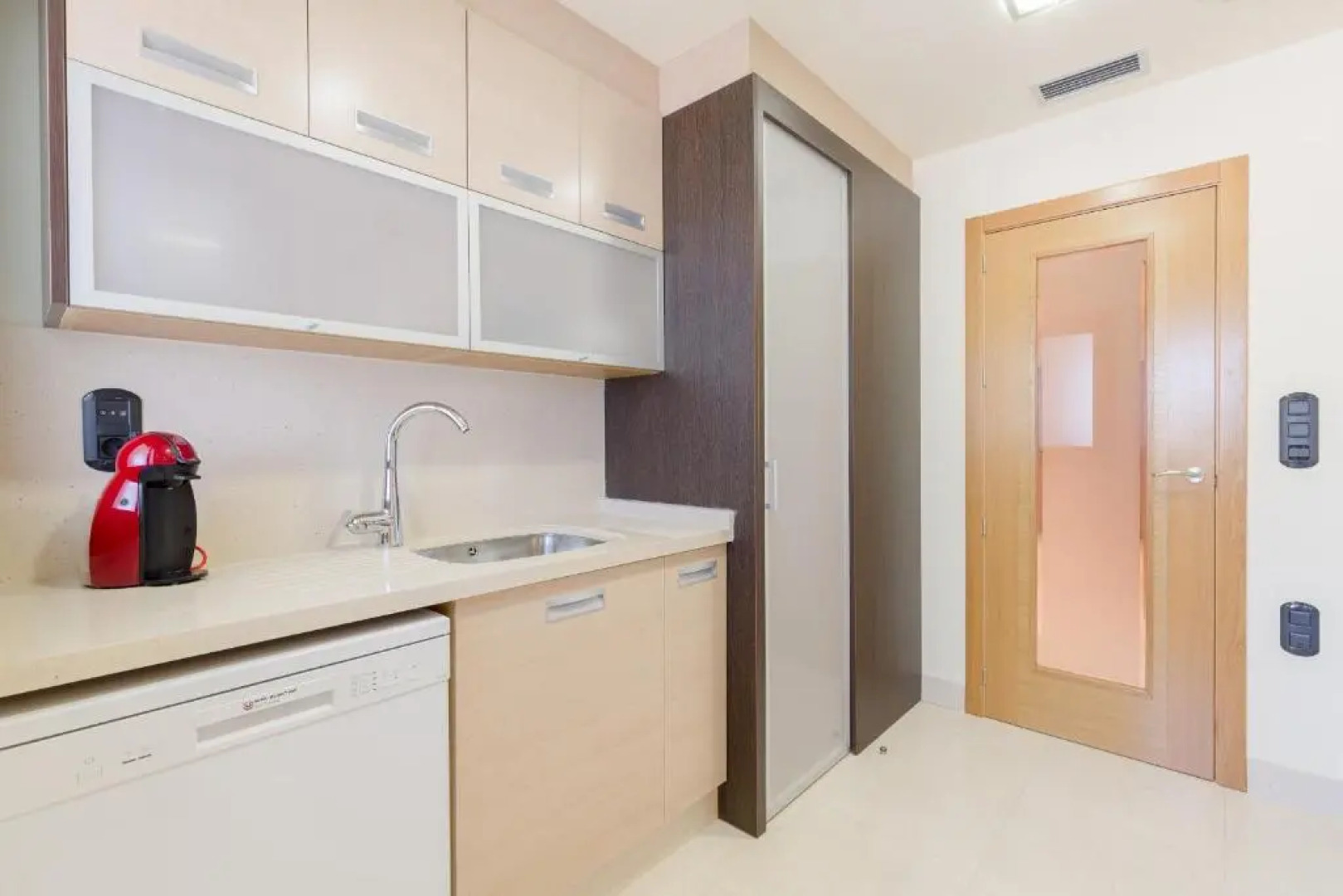 Fidalsa Guardamar Resort