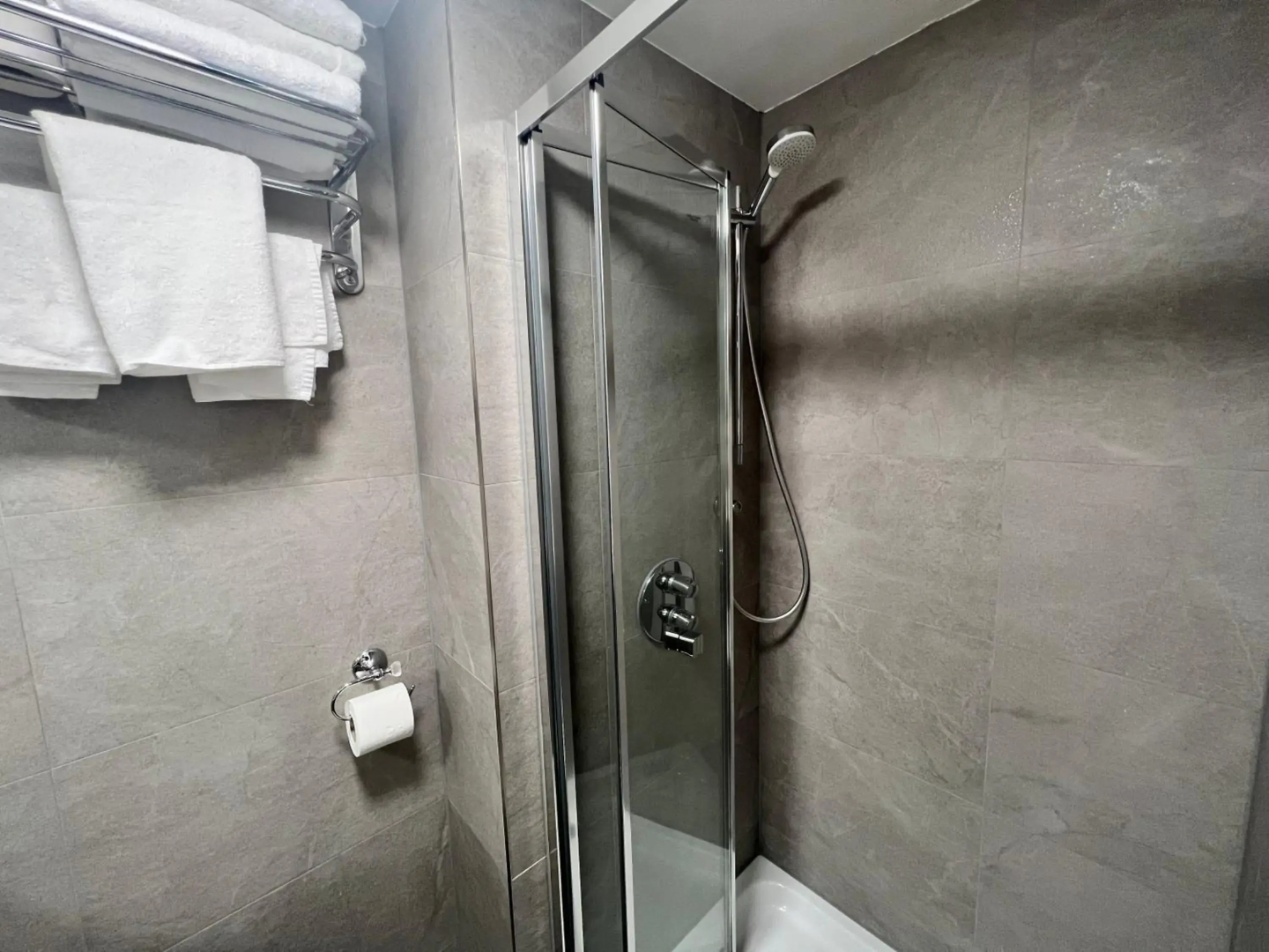 Hotel Cavendish
