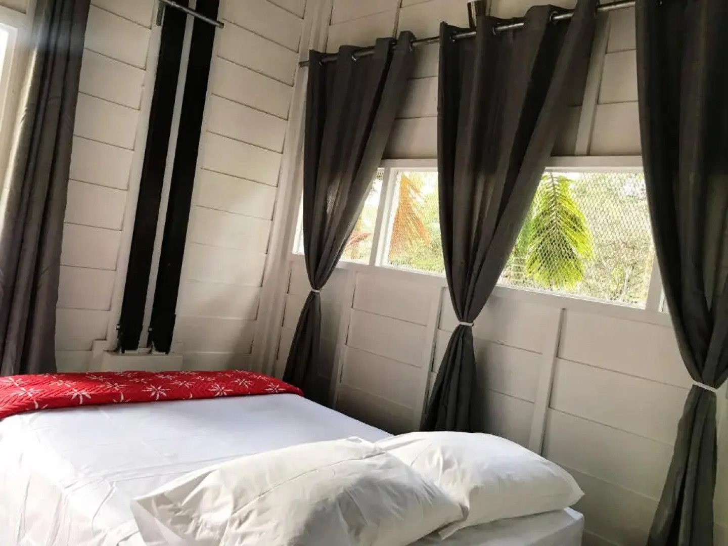 Ballena Dorada Hotel Boutique