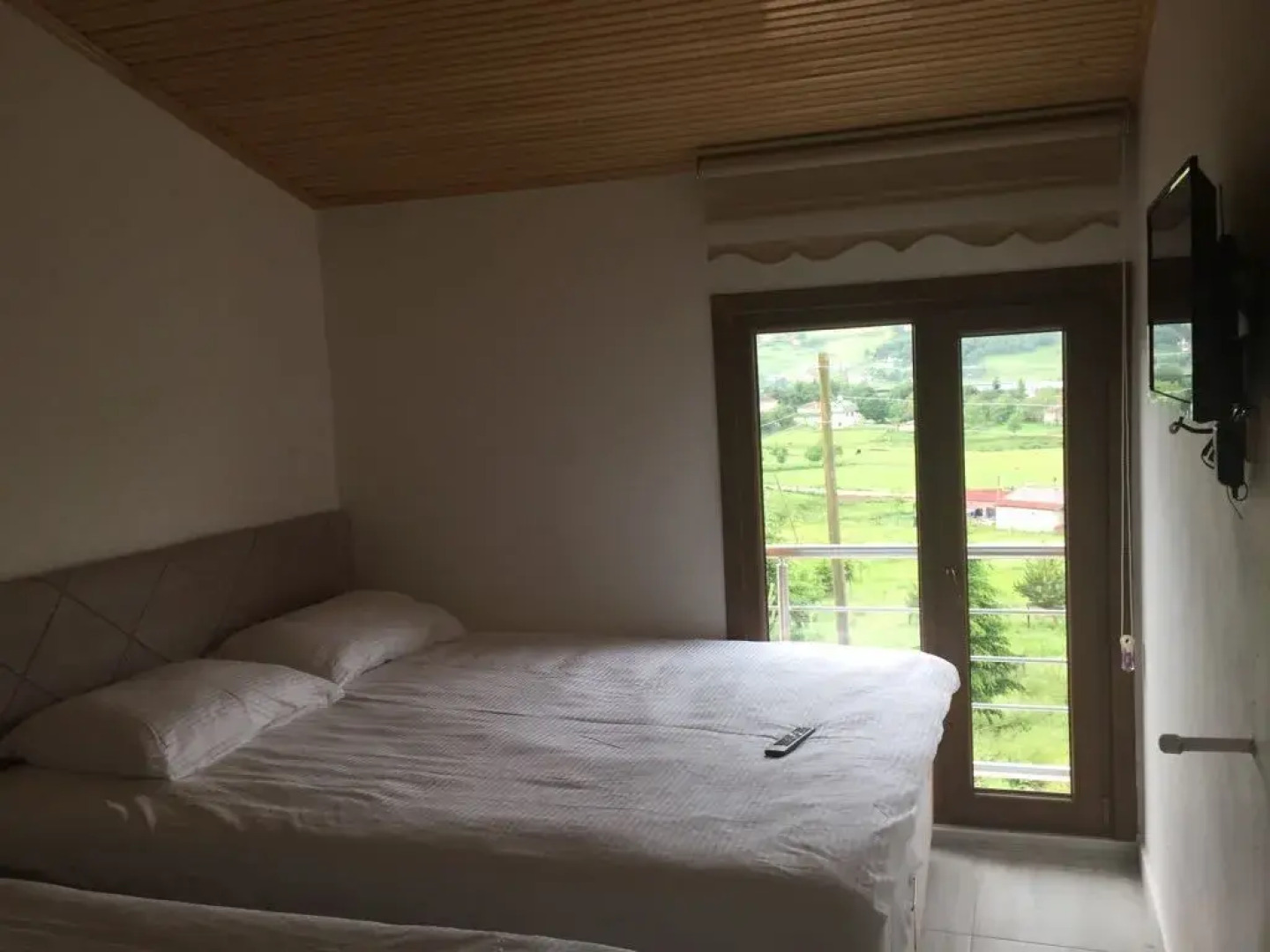 Yildiz Tepe Otel & Pansiyon