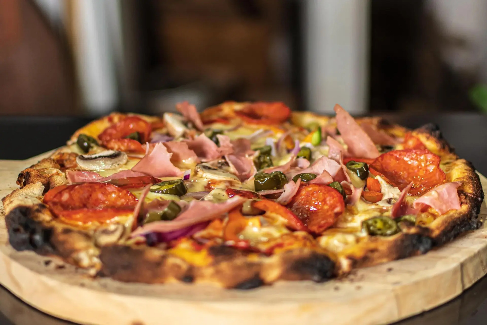 Shana by the Beach Manuel Antonio