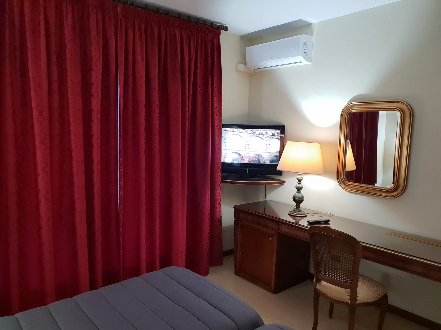 Hotel Sakura