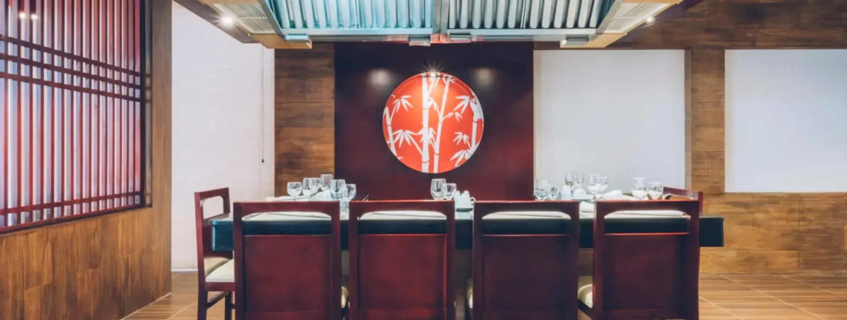 Iberostar Coral Holguín