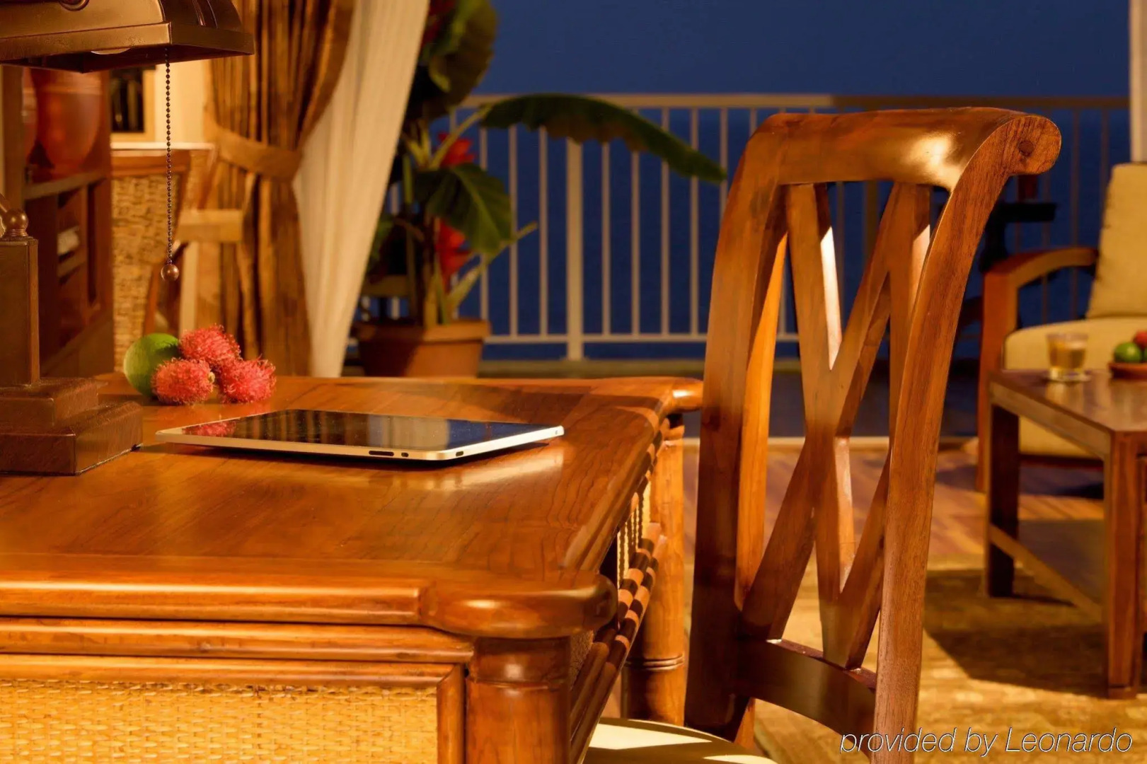 The Cliffs at Princeville