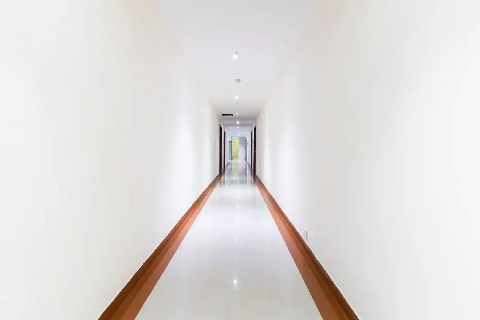 Capital O 43703 Thechi Hotels