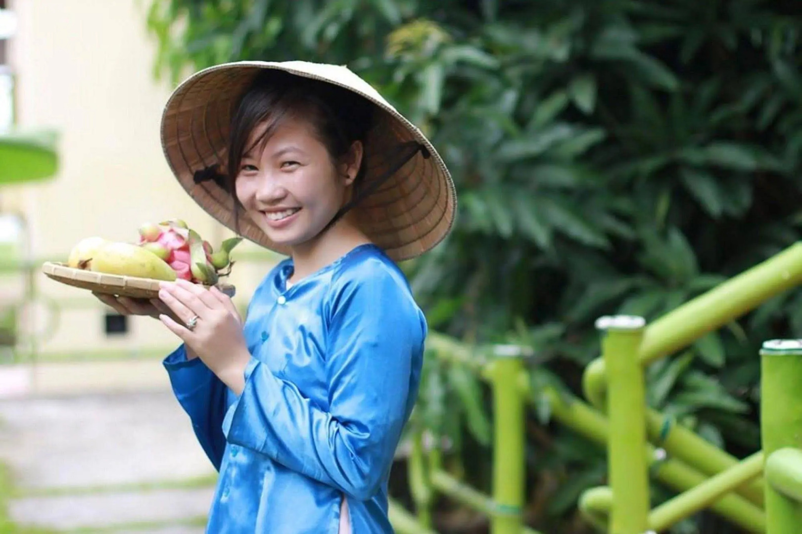 Waterside Resort & Spa