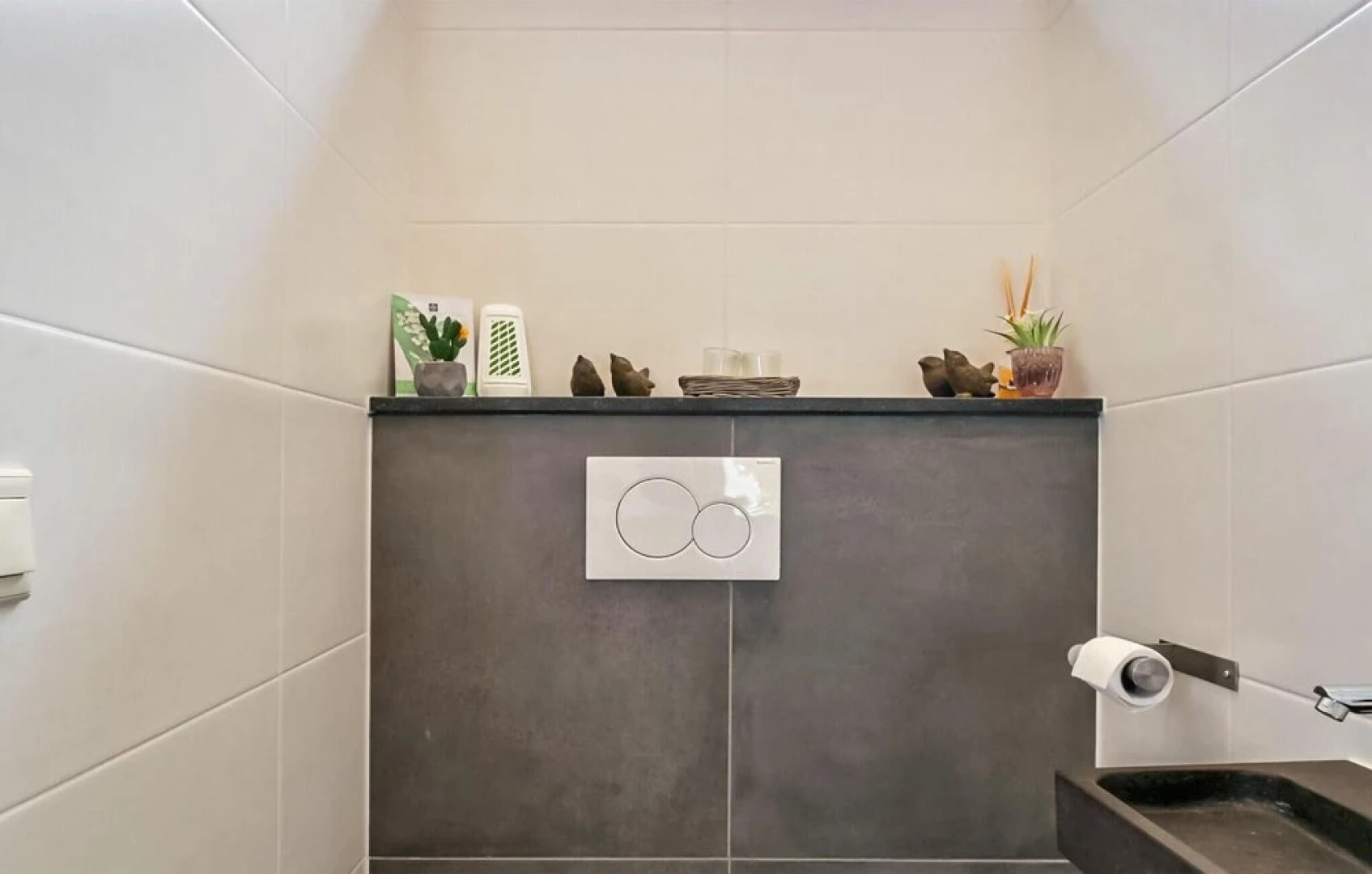 Beautiful Home in Vlagtwedde With Indoor Swimming Pool, Wifi and 3 Bedrooms