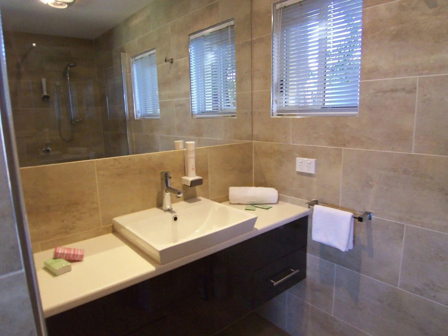 Pelican Point Tasmania