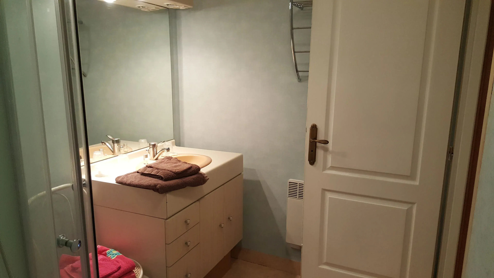 Le Clos de Vitermont