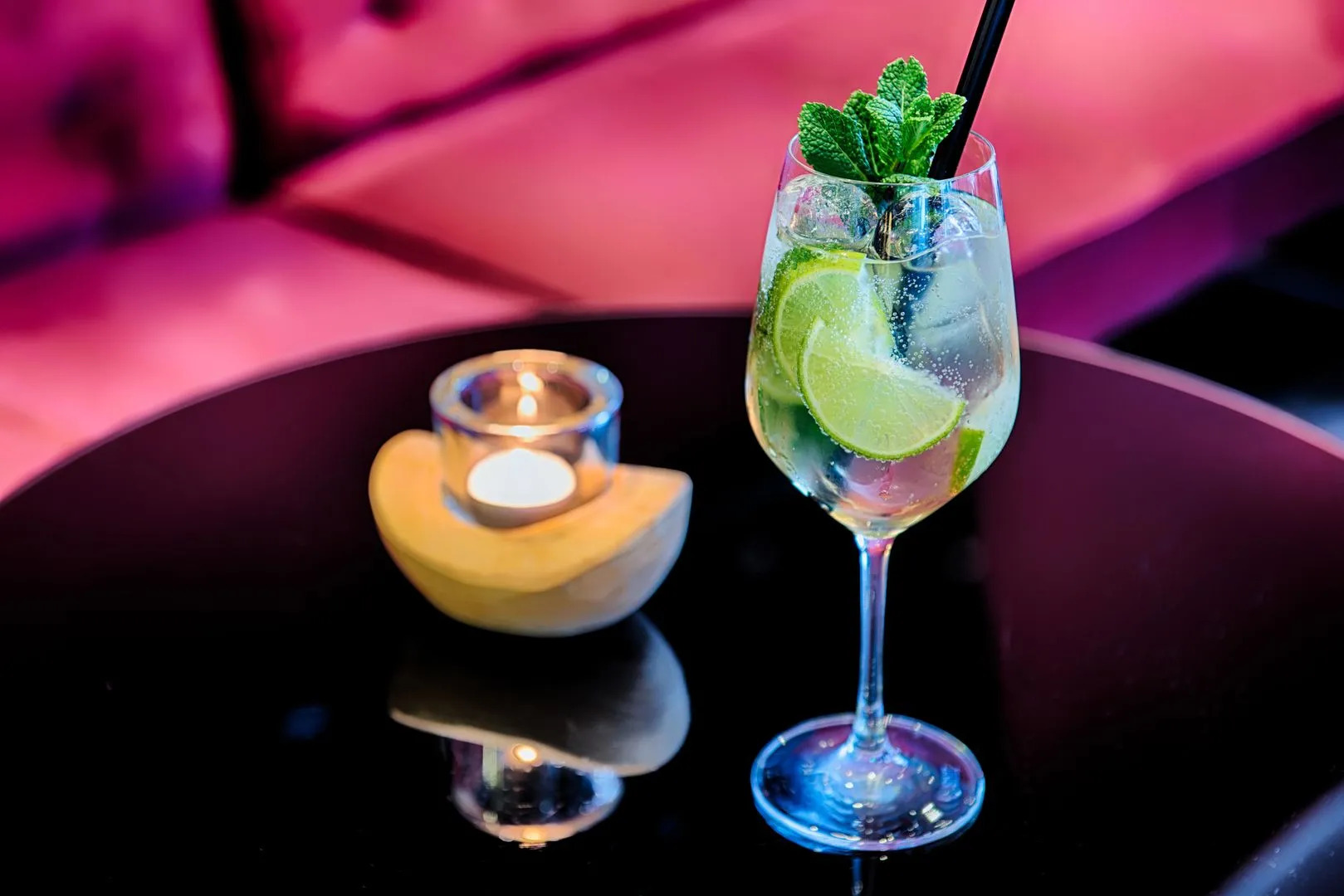 ACHAT Hotel Bochum Dortmund