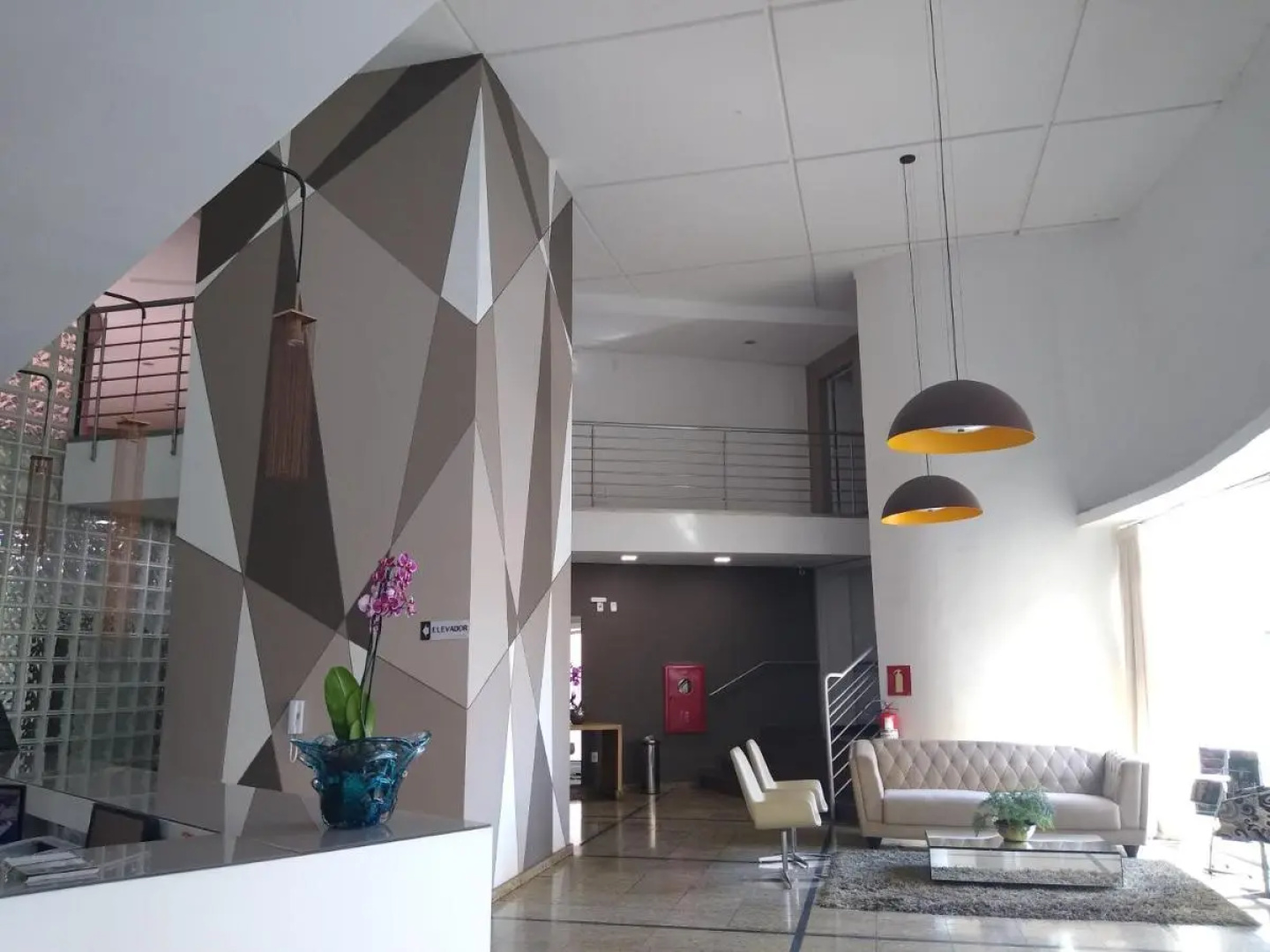 Hotel Ravenna
