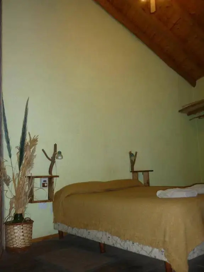 Olivos y Bodegas Cabañas