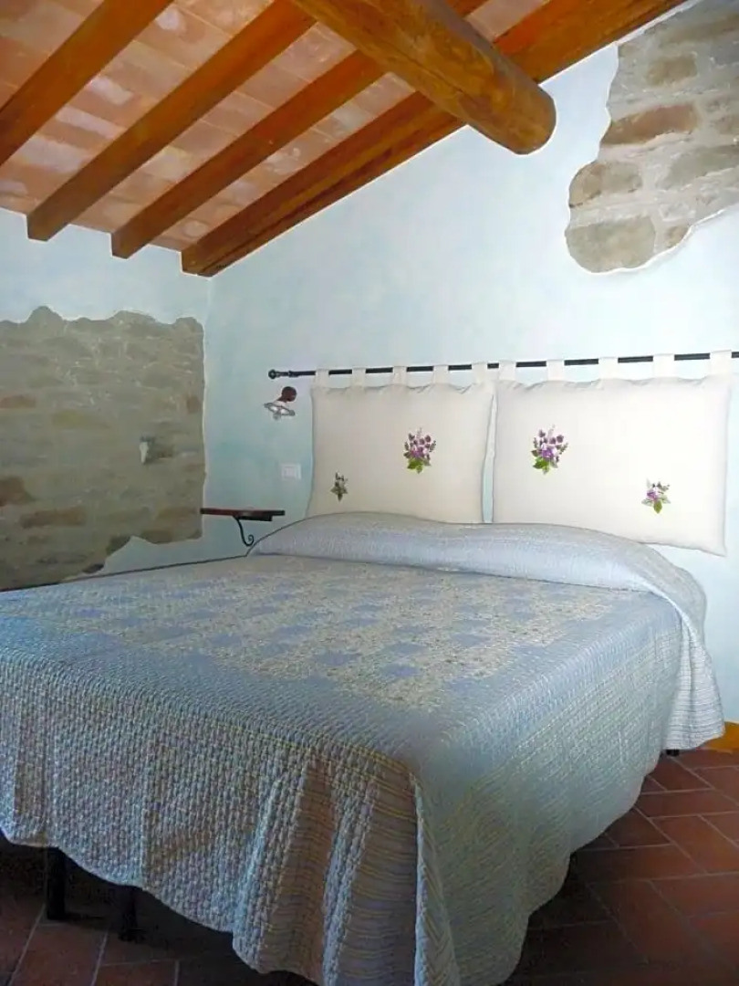 B&B Il Fortino