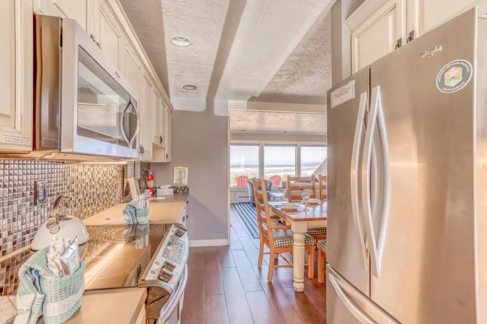 Breakers Beach House #10