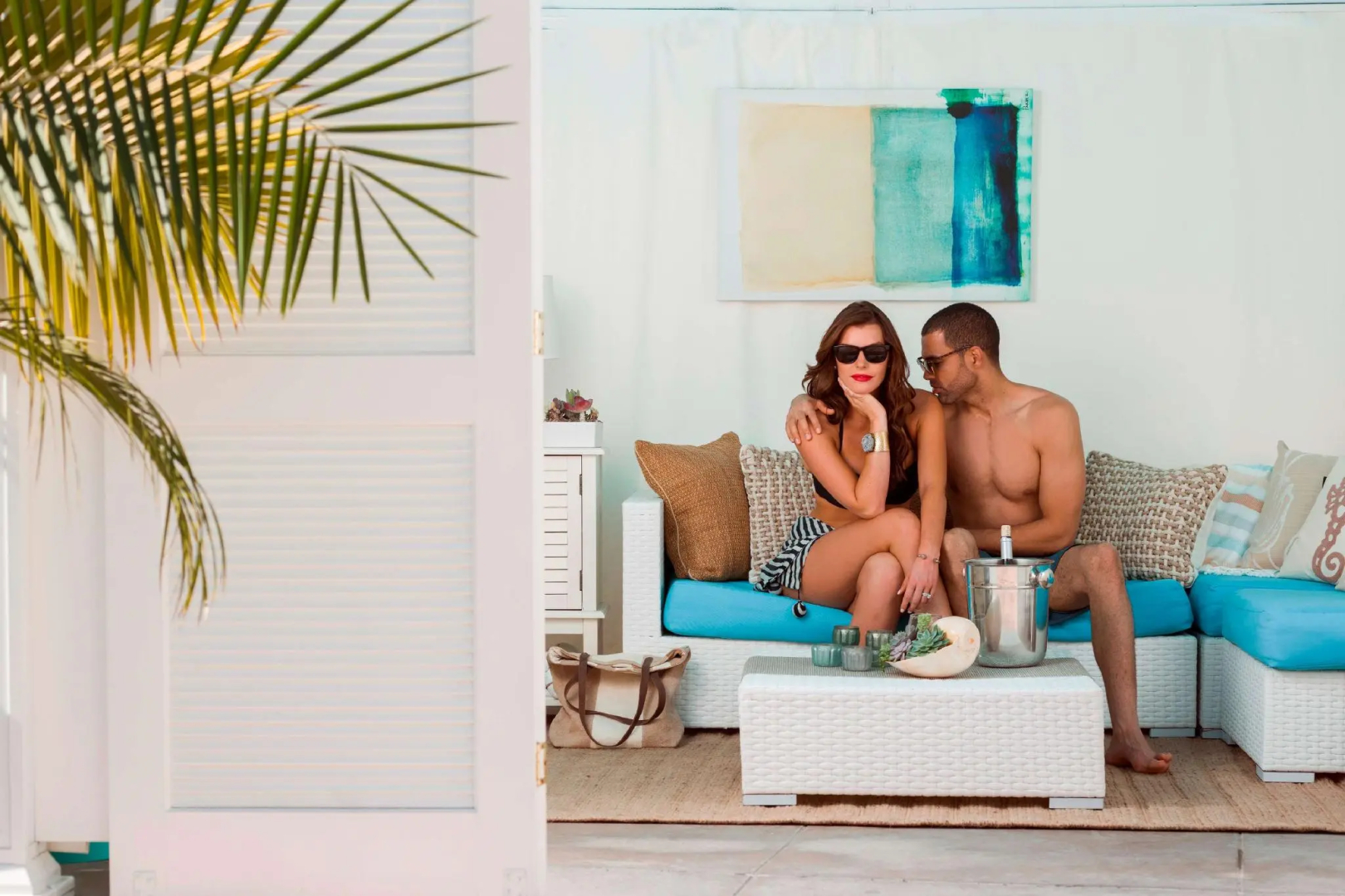 Beach Village at The Del, LXR Hotels & Resorts