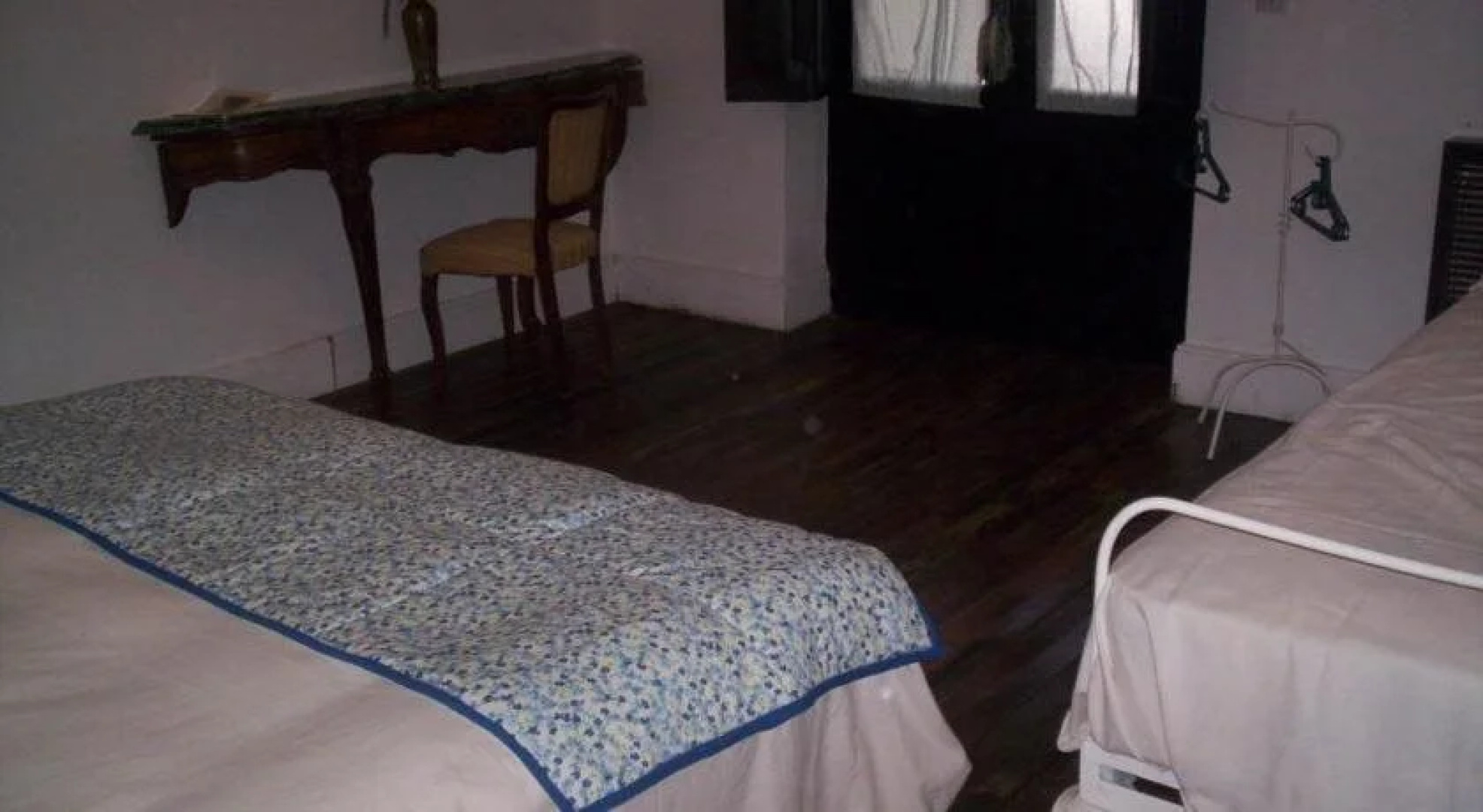 La Casona Hotel Boutique