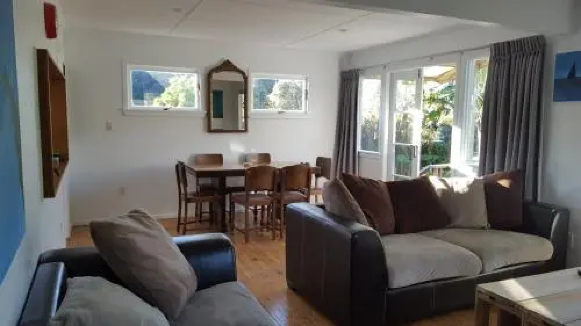 Hot Water Beach Surf Sound Cottage