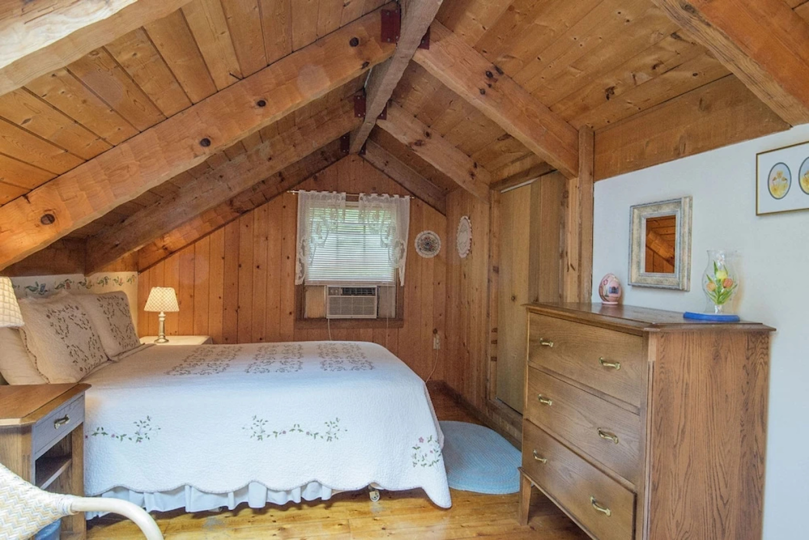 Valhalla by Heritage Cabin Rentals