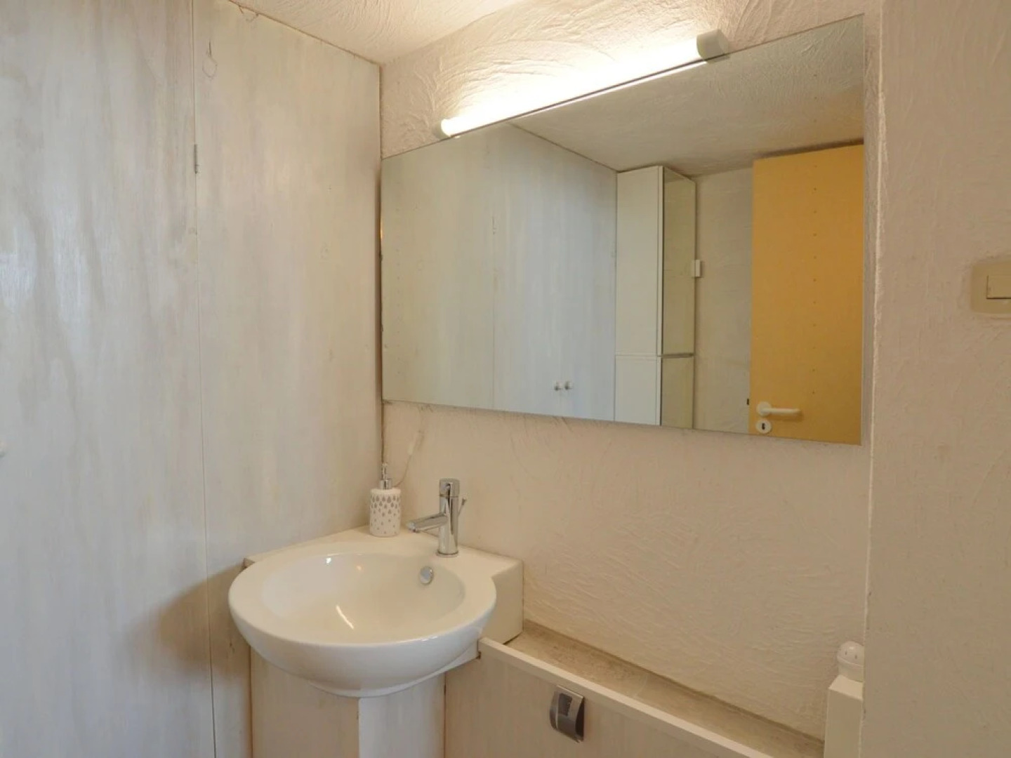 Charming Holiday Home In Heerlen With Terrace